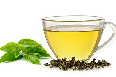 Immunity Boosters