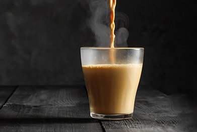 Chai