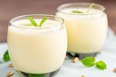 Lassi